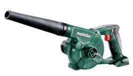 metabo-dmuchawa-18v-ag-18-carcass-met602242850