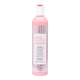 milk-shake-insta-light-szampon-300ml