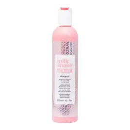 milk-shake-insta-light-szampon-300ml