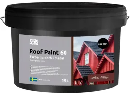 scala-roof-paint-60-poliakrylowa-farba-na-dach-i-metal-10l-czarny-ral-9004
