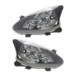 reflektory-toyota-aygo-i-08-12-lampy-komplet-lewa-prawa
