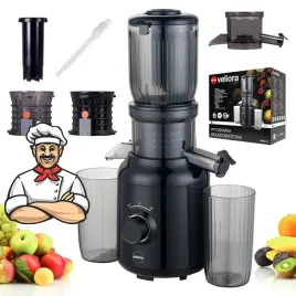 wyciskarka-pionowa-wolnoobrotowa-do-sokow-pj350-eldom-250w