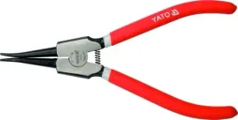 yato-szczypce-do-pierscieni-segera-180mm-zewnetrzn