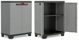 keter-szafka-narzedziowa-z-polkami-stilo-base-246910