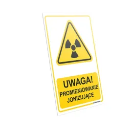 tablica-tabliczka-bhp-uwaga-promieniowanie-jonizujace-32x21-cm-pcv-solidna