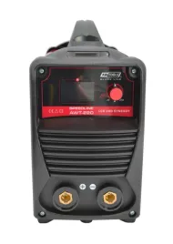 awtools-spawarka-inwertorowa-speedline-awt-220
