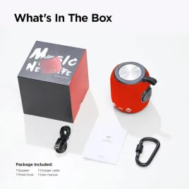 glosnik-przenosny-bluetooth-sanag-m7-czerwony-42-w