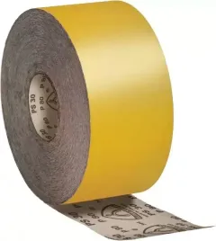 klingspor-rolka-na-podlozu-papierowym-115mm-gr-150