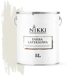 farba-lateksowa-kolor-biel-zlamana-w-szary-h1276-5l-gleboki-mat-do-scian