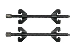 yato-sciagacz-sprezyn-82x270-2szt-2546