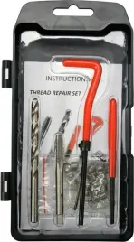 yato-zestaw-do-naprawy-gwintow-m6x10-yt-17632