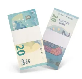 plik-banknotow-do-gry-kolekcjonerski-100-sztuk-x-20-euro-r005