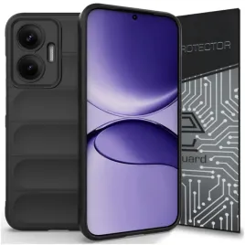 pancerne-etui-obudowa-futeral-nakladka-case-szybka-do-xiaomi-poco-f7