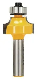 dewalt-frez-wklesly-r5-trzpien-8mm-dt90013-qz
