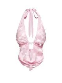 shein-rozowy-top-wiazany-na-szyi-z-cekinami-l-1hb