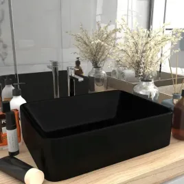 luksusowa-umywalka-matowa-czern-41x30x12-cm-ceramiczna-lumarko