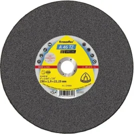k-tarcza-met-180-16-a46-tz-special-k221161