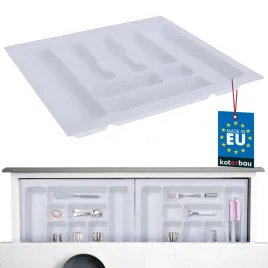 wklad-kuchenny-pojemnik-na-sztucce-organizer-do-szuflady-490x535-mm-bialy