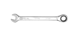 vorel-klucz-plasko-oczkowy-z-grzechotka-17mm-52658-t52658