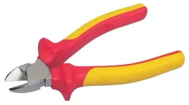 stanley-szczypce-vde-boczne-maxsteel-160mm1000v