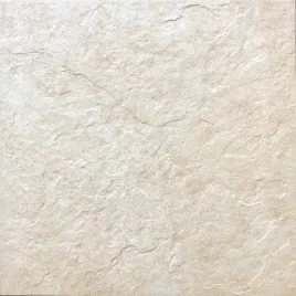 plyta-tarasowa-gresowa-sierra-beige-60x60x2-cm
