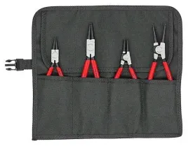 knipex-szczypce-seg-kpl-4elem-kx001956v01