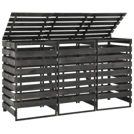 vidaxl-oslona-na-3-kosze-na-smieci-210x75x121-cm-malowana-sosna