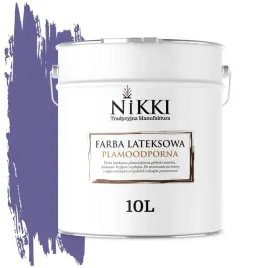 farba-lateksowa-plamoodporna-kolor-fioletowy-ciemny-h2613-10l-gleboki-mat