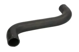 dw7001tt-przewod-gumowy-ukladu-chlodzenia-gora-pasuje-do-subaru-forester