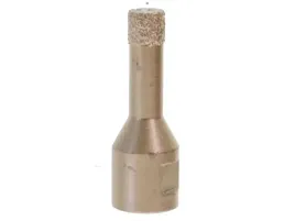 drel-korona-m14-z-nasypem-diamentowym-lutowanym-6mm-con-aod-2306