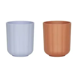 kubki-dla-dzieci-ekologiczne-bpa-free-kolorowe-zestaw-2-sztuki-oyoy-mini