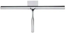 sciagaczka-do-wody-pary-szyb-kabin-luster-okien-chrom-na-prezent-wenko