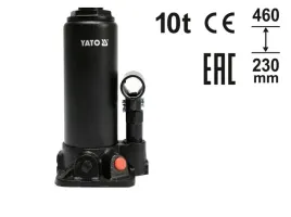 yato-dzwignik-tlokowy-hydrauliczny-slupkowy-10t-23