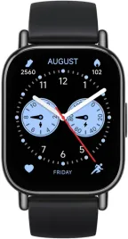 xiaomi-redmi-watch-5-lite-gps-czarny