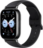 xiaomi-redmi-watch-5-lite-gps-czarny-stan-nowy