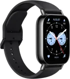 xiaomi-redmi-watch-5-lite-gps-czarny-material-paska-tworzywo-sztuczne