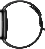 xiaomi-redmi-watch-5-lite-gps-czarny-ksztalt-koperty-prostokatna