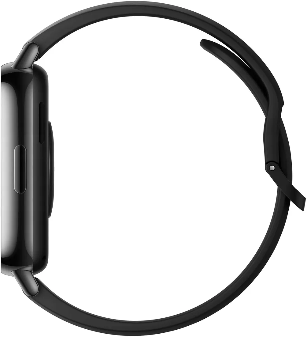 xiaomi-redmi-watch-5-lite-gps-czarny-stan-nowy