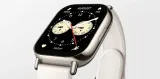 xiaomi-redmi-watch-5-lite-gps-czarny-marka-xiaomi