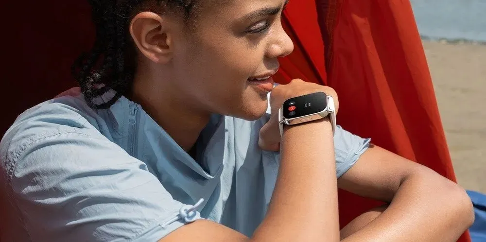 xiaomi-redmi-watch-5-lite-gps-czarny-stan-nowy