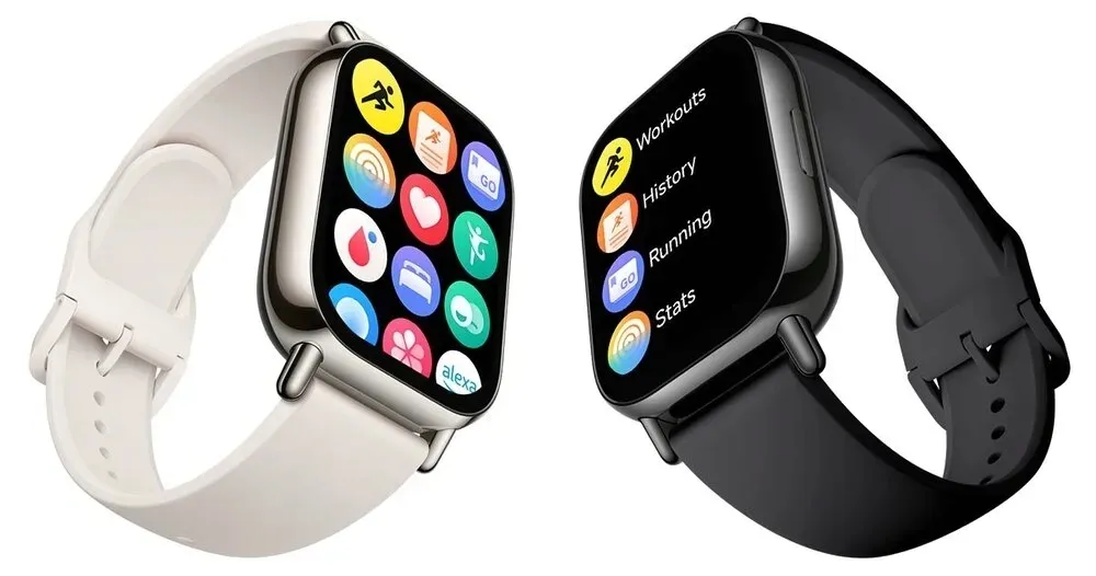 xiaomi-redmi-watch-5-lite-gps-czarny-stan-nowy