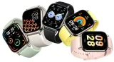xiaomi-redmi-watch-5-lite-gps-czarny-kolor-koperty-czarny