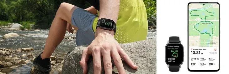 xiaomi-redmi-watch-5-lite-gps-czarny-rodzaj-baterii-akumulator-litowo-polimerowy