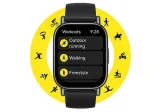 xiaomi-redmi-watch-5-lite-gps-czarny-komunikacja-bluetooth