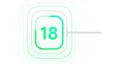 xiaomi-redmi-watch-5-lite-gps-czarny-system-operacyjny-android