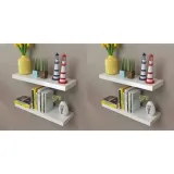 polki-scienne-4-szt-biale-60-cm-lumarko