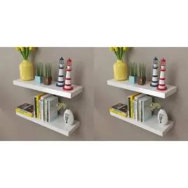 polki-scienne-4-szt-biale-60-cm-lumarko
