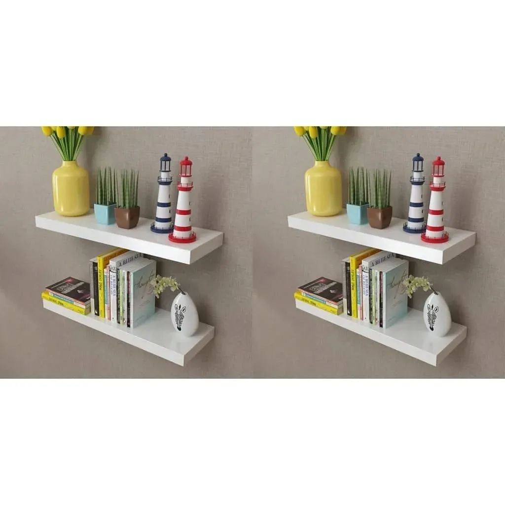 polki-scienne-4-szt-biale-60-cm-lumarko