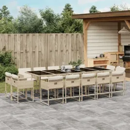 vidaxl-15-cz-zestaw-mebli-ogrodowych-z-poduszkami-bezowy-rattan-pe