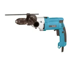 makita-wiertarka-udarowa-720w-2-biegi-walizka